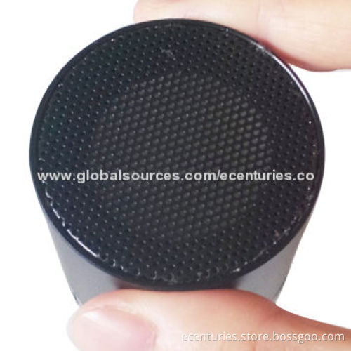 Super mini Bluetooth speaker for phones and tablets